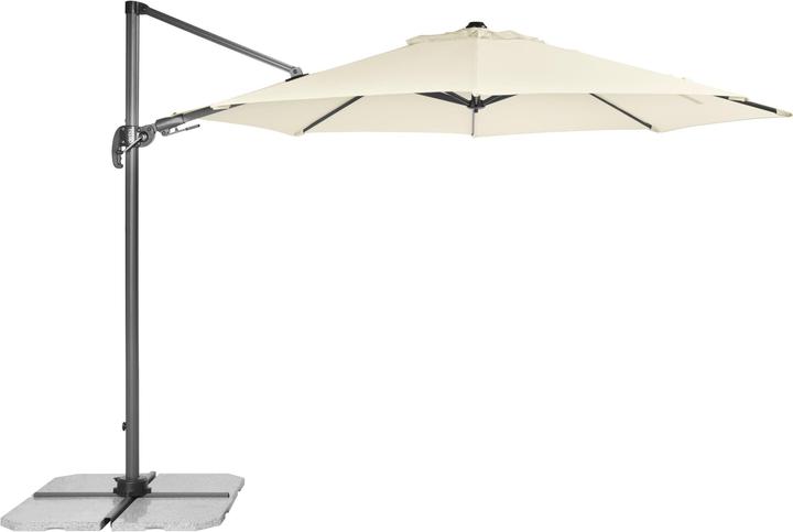 Produktbild Doppler Ravenna (3.30 m)