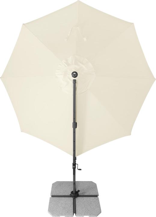Produktbild Doppler Ravenna (3.30 m)