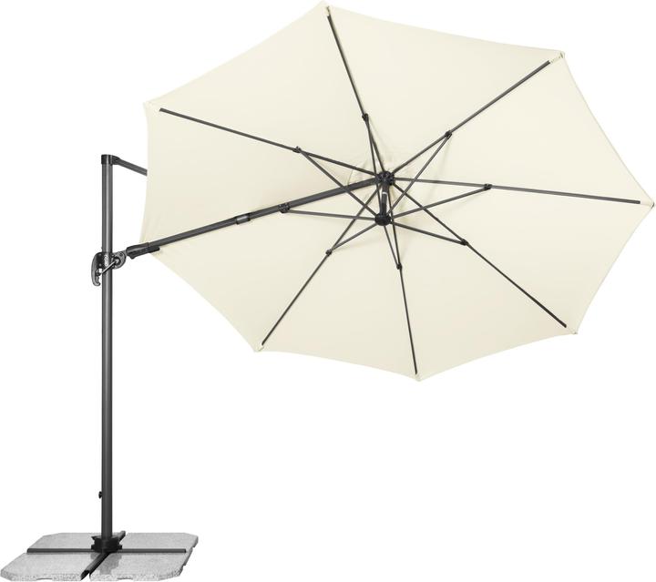 Produktbild Doppler Ravenna (3.30 m)