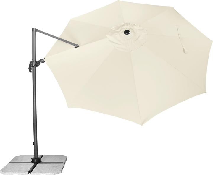 Produktbild Doppler Ravenna (3.30 m)