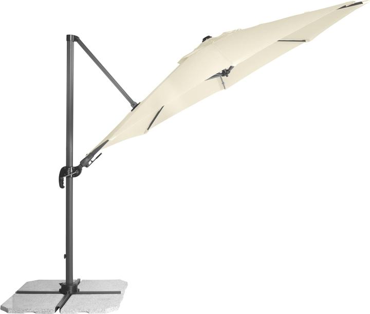 Produktbild Doppler Ravenna (3.30 m)