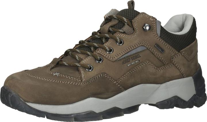 Produktbild Josef Seibel 37951-TE297 (41)