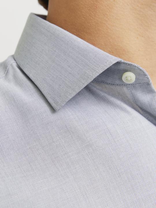 Image du produit Jack & Jones Chemise Slim Fit Chemise (XL)
