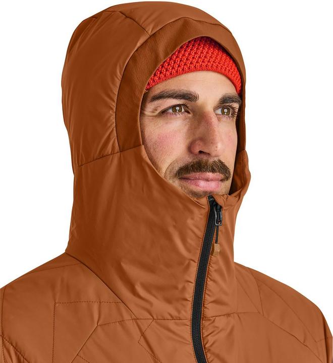 Image du produit Ortovox Piz Boe (M)
