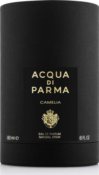 Produktbild Acqua Di Parma Camelia (Eau de Parfum, 180 ml)