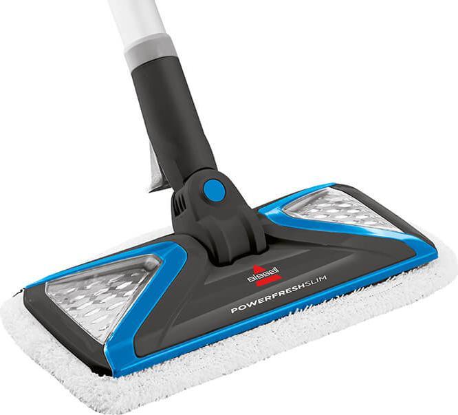 Actual product image Bissell Power Fresh Slim Steam (0.90 bar, 1500 W)