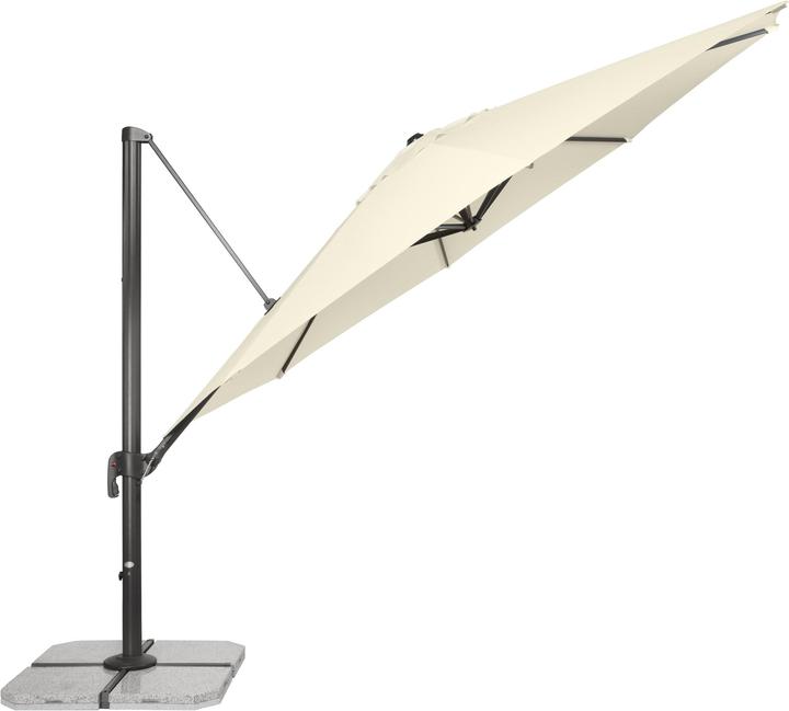 Produktbild Doppler Ravenna (4 m)