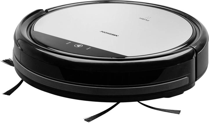 Image du produit Medion MD 18500 (Robot vacuum)