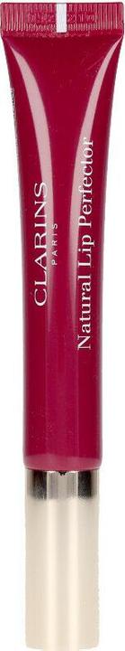 Produktbild Clarins Instant Light Natural Lip Perfector (08 Plum Shimmer)