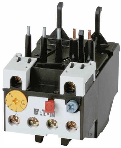 Produktbild Eaton Motorschutzrelais