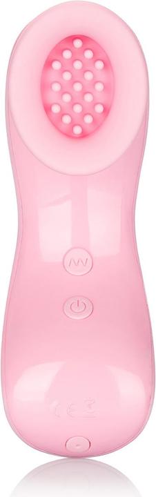 Actual product image CalExotics Intimate Arouser