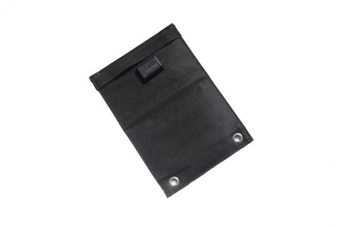 Actual product image Felixx Solar charger mobile phone 5W sw (5 W, 0.13 kg)