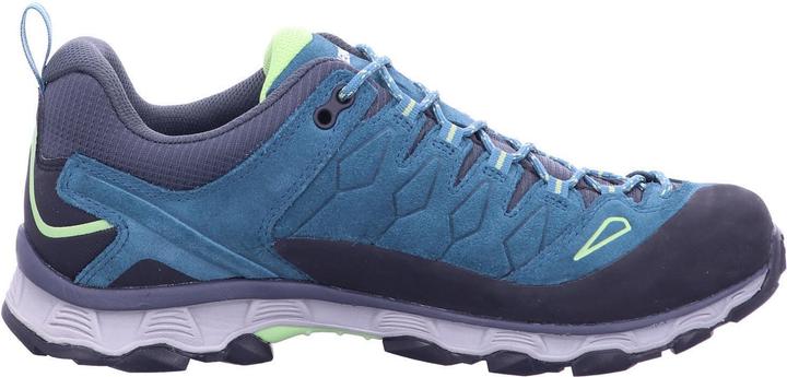 Actual product image Meindl Lite Trail Men GTX® (42)