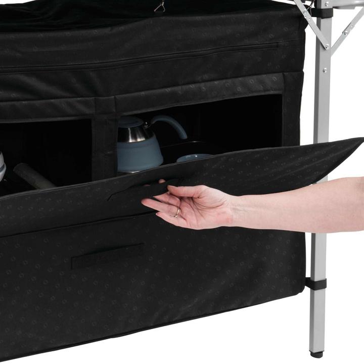 Produktbild Outwell Magante Kitchen Unit