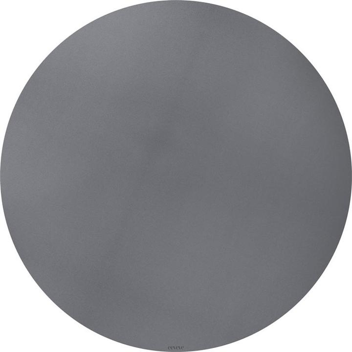 granite gray