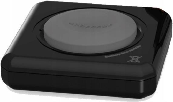 Produktbild Allocacoc PowerRemote (Radio Frequency (RF))