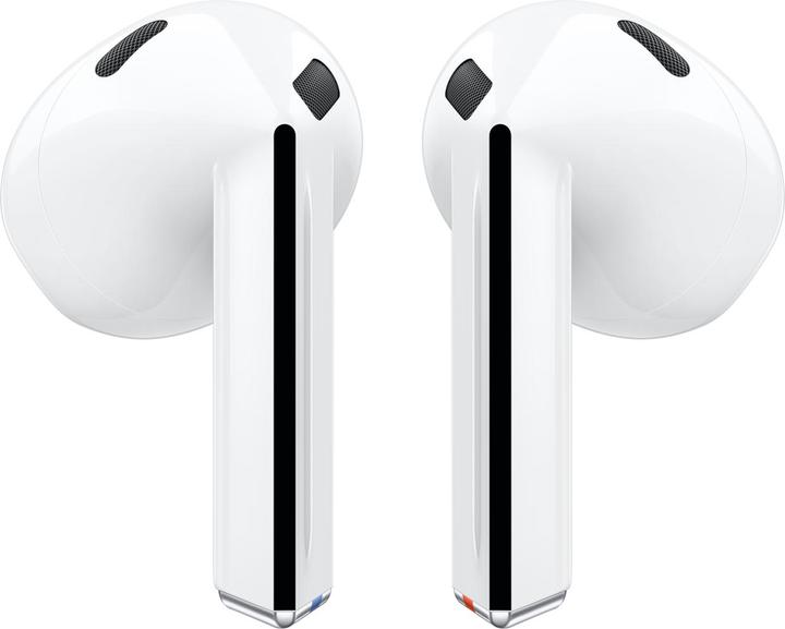 Produktbild Samsung Galaxy Buds 3 (ANC, 5 h, Kabellos)