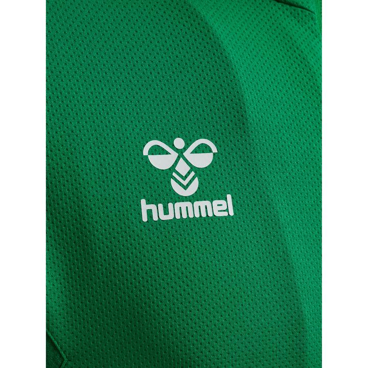 Produktbild hummel Hmlauthentic Pl Zip Jacket (L)