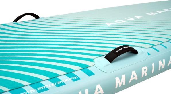 Produktbild Aqua Marina Dhyana (10'8")