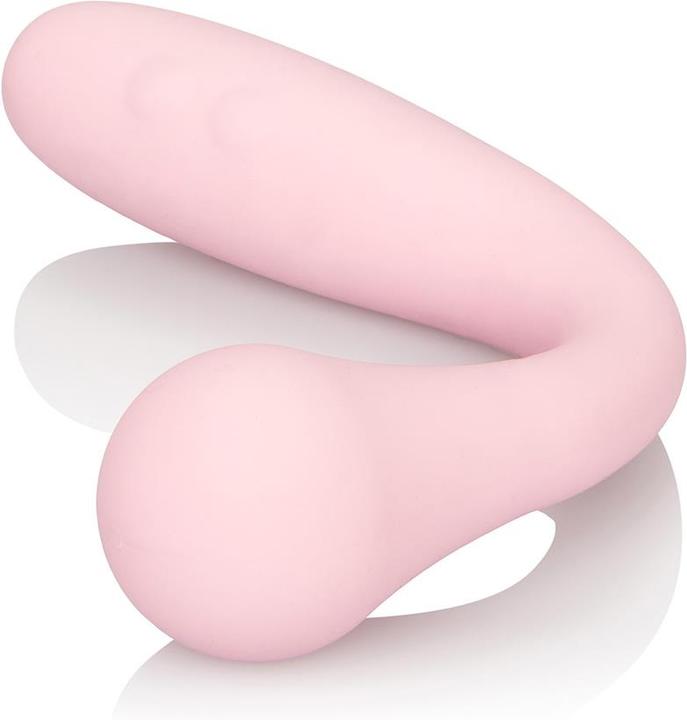 Produktbild CalExotics G-Wand