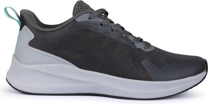 Produktbild Trespass ASTER Damen Turnschuhe (39)