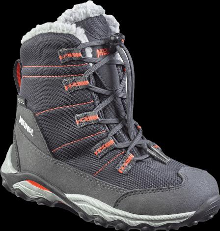 Immagine prodotto Meindl Yolup Junior GTX® (27)