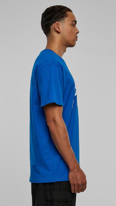 Actual product image Urban Classics Origami Tea - 91505 (4XL)