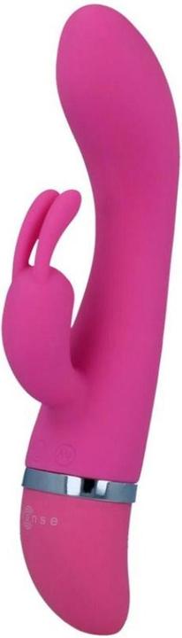 Actual product image Intense Rabbit vibrator "Hilari
