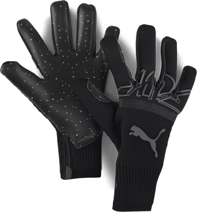 Immagine prodotto Puma Future Z Grip 1 Hybrid Goalkeeper Glove (11)