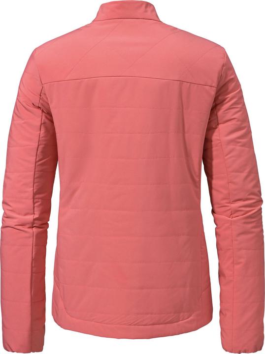 Produktbild Schöffel Women's Insulation Jacket Bozen (40)