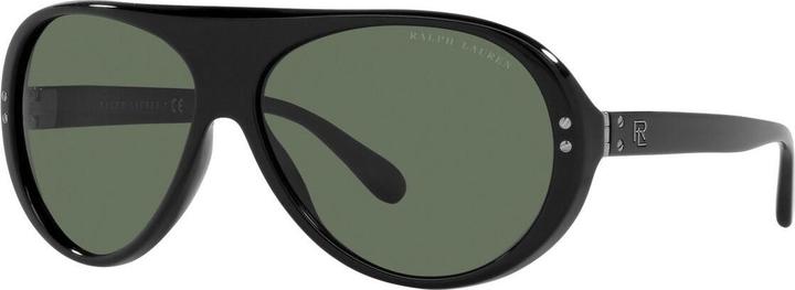 Produktbild Ralph Lauren Herrensonnenbrille RL8194-500171 ø 60 mm