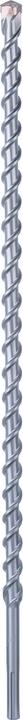 Produktbild Bosch Professional Zubehör PRO SDS max-9 Natural Stone Bohrer, 28 x 800 x 920 mm (28 mm)