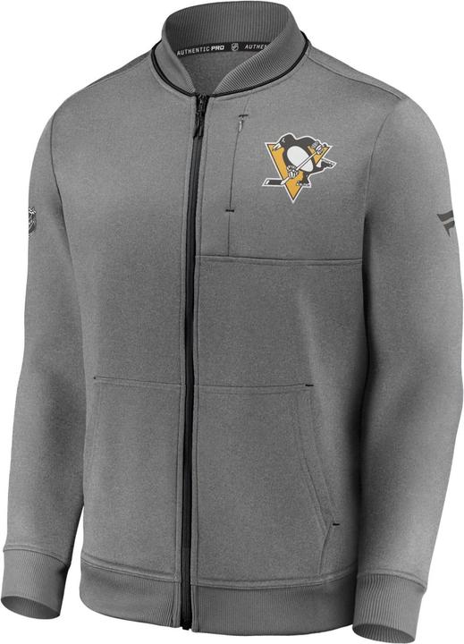 Penguins de Pittsburgh