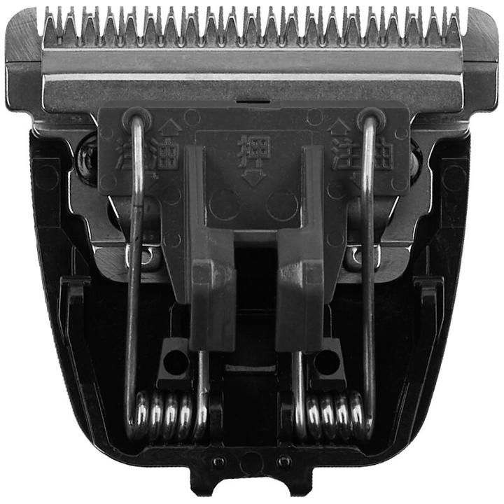 Produktbild Panasonic Wer9352y1361 (1 x)