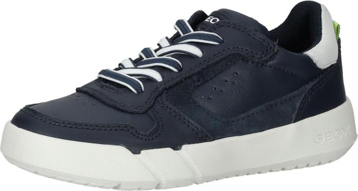 Actual product image Geox Sneaker (31)