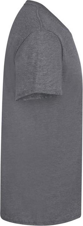 Immagine prodotto Universal Textiles Tshirt classica casual (L)