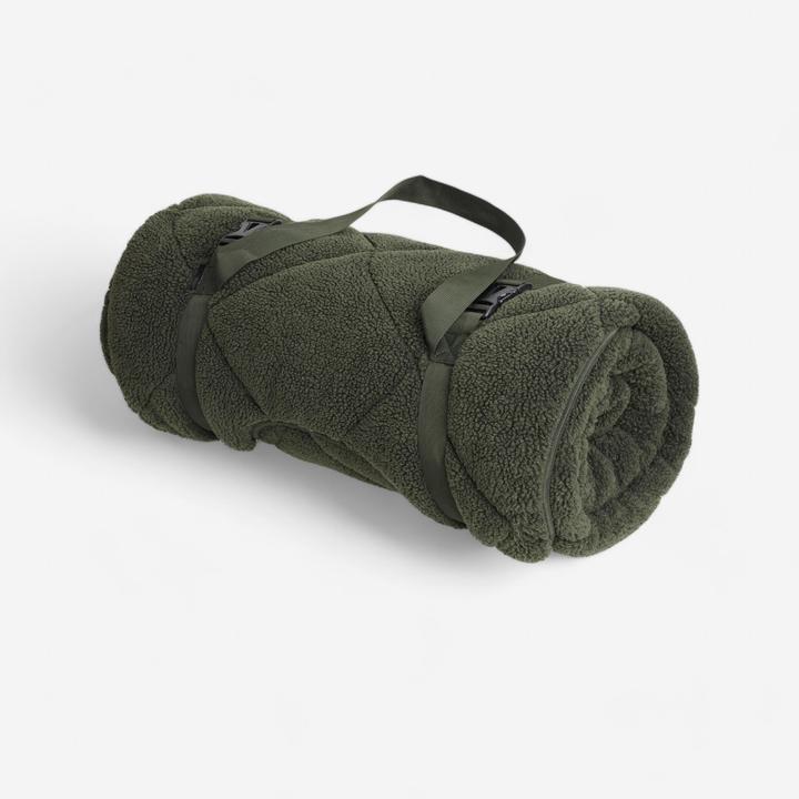 Immagine prodotto Solognac ANSITZSACK 900 WARM