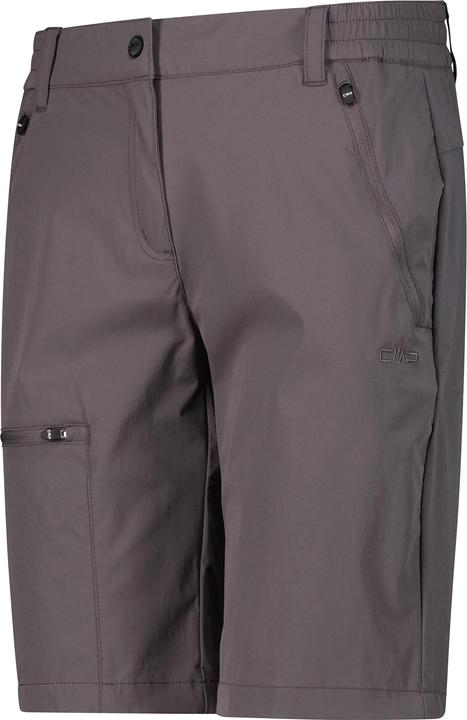 Produktbild CMP Campagnolo Bermuda (36)