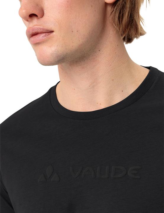 Image du produit Vaude Logo II (XXL)