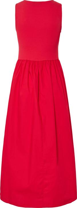 Produktbild Pieces Maxikleid (XS)