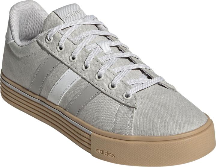 Produktbild adidas Daily 4.0 (43 1/3)