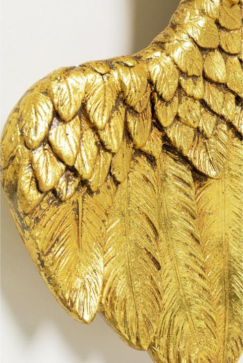 Image du produit Kare Design Objet mural Angel Wings (2/set)