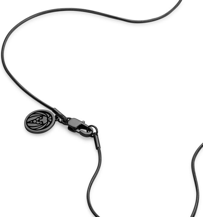 Image du produit Lucleon Essentials (50 cm, Acier inoxydable)
