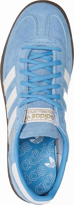 Produktbild adidas Handball Spezial (40 2/3)
