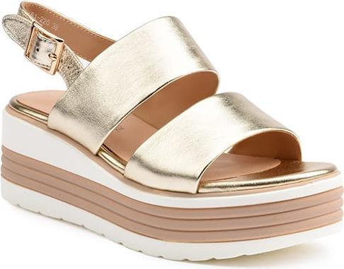 Actual product image Regarde le Ciel 3560280 (39)