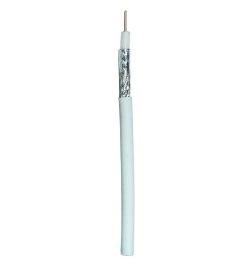 Produktbild Emos Koaxialkabel CB130, 20m (Antennenkabel)