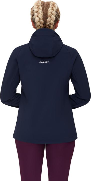Actual product image Mammut Ultimate Comfort (S)