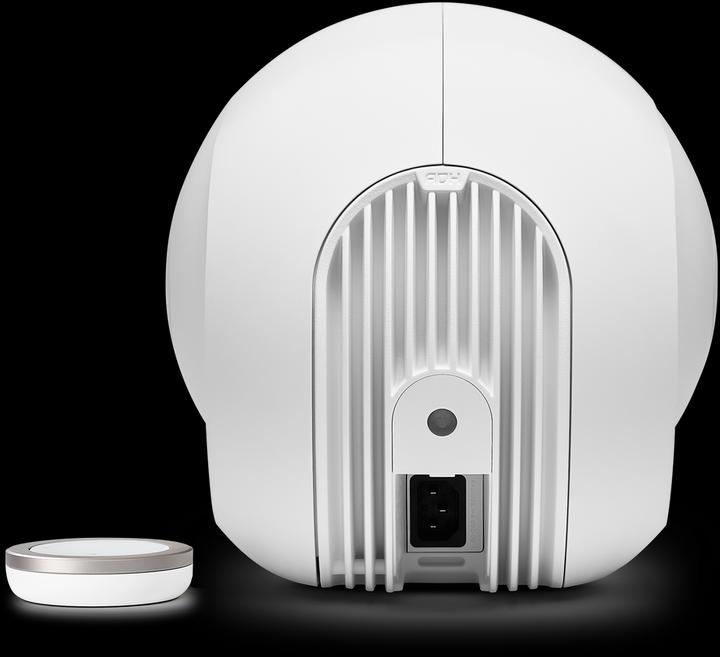 Actual product image Devialet Phantom I 108 dB Opéra de Paris (Bluetooth, Wi-Fi, Airplay 2)