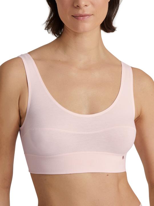 Actual product image Calida Elastic (Single pack, S)