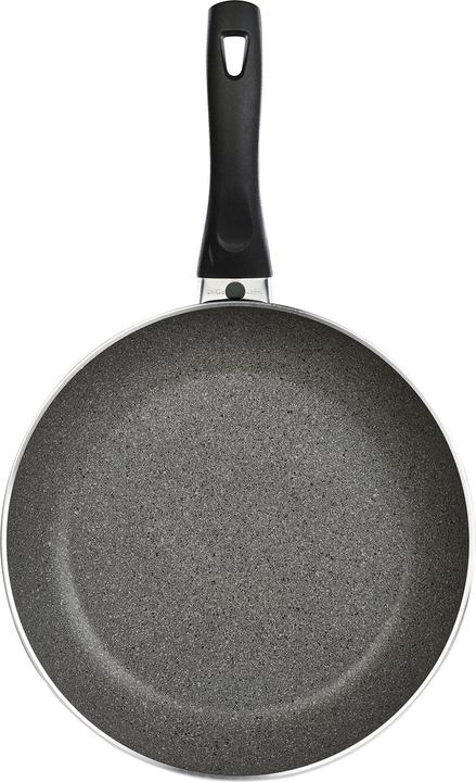 Produktbild Ballarini Bologna (24 cm, Bratpfanne, Aluminiumguss)